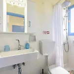 Apartman Agnanti *