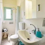 Agnanti Apartman
