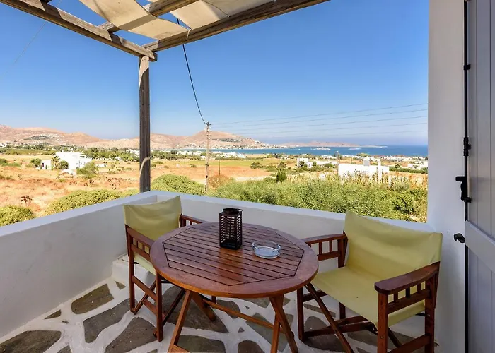 Agnanti * 나오우사