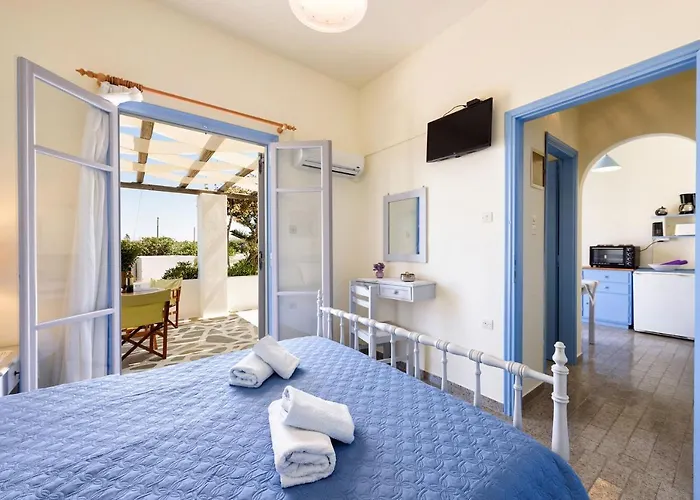 Agnanti * 나오우사