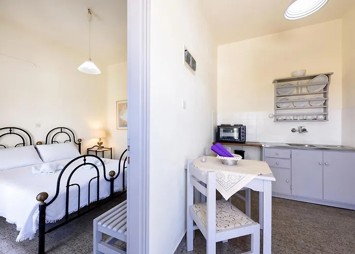 Agnanti * 나오우사